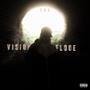 Vision Floue (Explicit)