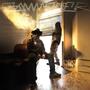 Sommelier (feat. 7ian) [Explicit]