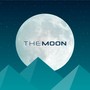 The Moon