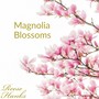 Magnolia Blossoms