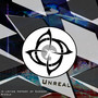 Unreal (feat. Carson Nicole)