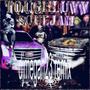 tough luvv souljah (feat. Sickboyrari, Kane Grocerys & DJmegan23) [remix] [Explicit]