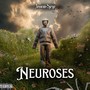 Neuroses (Explicit)