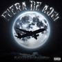 Fuera de Aquí (Explicit)