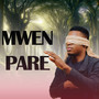 Mwen Pare