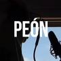 Peón (Explicit)