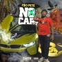 No Cap (Explicit)