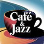 Café & Jazz