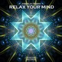 Relax Your Mind