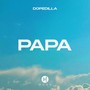 Papa