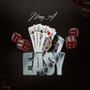 Easy (Explicit)