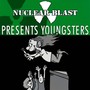 Nuclear Blast Presents Youngsters