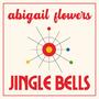 Jingle Bells