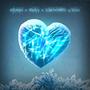 Frozen Heart