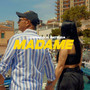 Madame