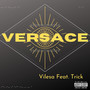 Versace (Explicit)