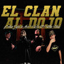 El Clan al Dojo