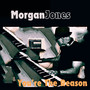 You're the Reason