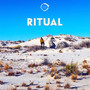 Ritual