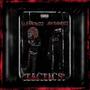 Tactics (feat. Jay Bandzz) [Explicit]