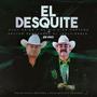 El Desquite (feat. Hector Hernandez 