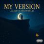 My Version (Against the World) [Explicit]