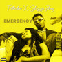 Emergency (Explicit)