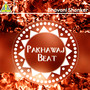 Pakhawaj Beat