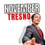 November Tresno