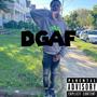 DGAF (Explicit)