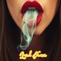 FRENCH OPEN (Explicit)