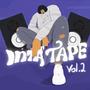 INTA TAPE VOL2