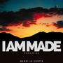 I Am Made (Psalm 40)