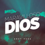 Maravilloso Dios