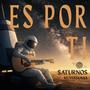 Es Por Ti