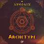 Archetype