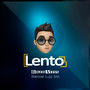 Lento