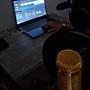 Rmx Drill Lion On The Beat (Explicit)