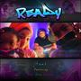 Ready (feat. Jael, Josh & Jourdyn)