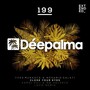 Close Your Eyes (Karol XVII & MB Valence Loco Remix - Extended)