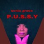 P.U.S.S.Y. (Explicit)