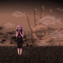 Viaje 220525 - Metanoia