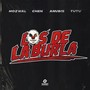 Los De La Burla (Explicit)