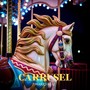CARRUSEL
