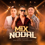 Mix Nodal: Ya No Somos Ni Seremos / 2 Veces