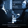 Shades of Blue (Remastered)