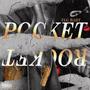 Pocket Rocket (Explicit)