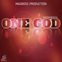 One God Riddim