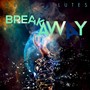 Break Away