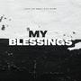 My Blessings (Radio Edit)